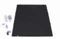 Picture of Tonno Pro 88-99 Chevy C1500 6.6ft Fleetside Tonno Fold Tri-Fold Tonneau Cover