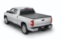 Picture of Tonno Pro TNP Hard Fold Tonneau Cover - HF-561