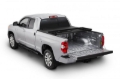 Picture of Tonno Pro TNP Hard Fold Tonneau Cover - HF-561