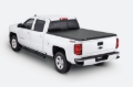 Picture of Tonno Pro TNP Tonno Fold Tri-Fold Cover Tonneau Covers - 42-107
