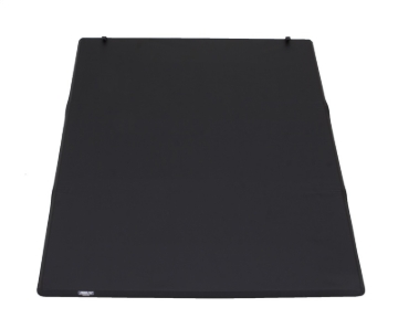 Picture of Tonno Pro 07-13 Chevy Silverado 1500 5.8ft Fleetside Tonno Fold Tri-Fold Tonneau Cover