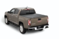 Picture of Tonno Pro TNP Tonno Fold Tri-Fold Cover Tonneau Covers - 42-102