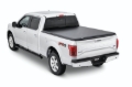 Picture of Tonno Pro TNP Tonno Fold Tri-Fold Cover Tonneau Covers - 42-303
