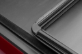 Picture of Tonno Pro TNP Tonno Fold Tri-Fold Cover Tonneau Covers - 42-206