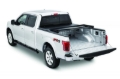 Picture of Tonno Pro 97-03 Ford F-150 8ft Styleside Tonno Fold Tri-Fold Tonneau Cover