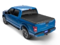 Picture of Tonno Pro TNP Tonno Fold Tri-Fold Cover Tonneau Covers - 42-314