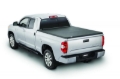 Picture of Tonno Pro TNP Tonno Fold Tri-Fold Cover Tonneau Covers - 42-505