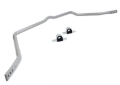 Picture of Whiteline WL Sway Bars-Rear - BMR60XXZ