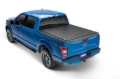 Picture of Tonno Pro TNP Lo-Roll Tonneau Cover - LR-4005