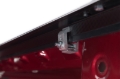 Picture of Tonno Pro TNP Lo-Roll Tonneau Cover - LR-4005