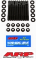 Picture of ARP Main Stud Kits Main Stud & Bolt Kits - 165-5402
