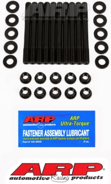 Picture of ARP Main Stud Kits Main Stud & Bolt Kits - 165-5402