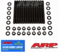 Picture of ARP Head Stud Kits Head Stud & Bolt Kits - 202-4301