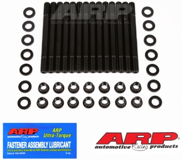 Picture of ARP Head Stud Kits Head Stud & Bolt Kits - 202-4301