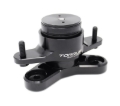 Picture of Torque Solution TQS Trans Mounts Transmission Mounts - TS-TM-433