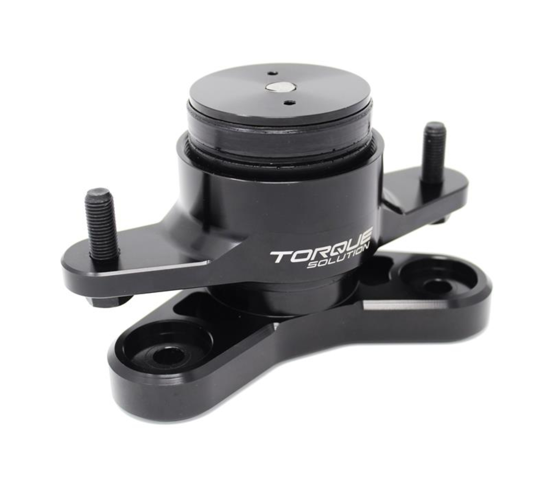 Picture of Torque Solution TQS Trans Mounts Transmission Mounts - TS-TM-433