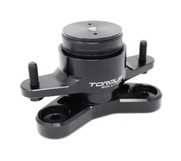 Picture of Torque Solution TQS Trans Mounts Transmission Mounts - TS-TM-433