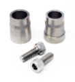 Picture of Torque Solution TQS Hardware Kits - TS-BT-449