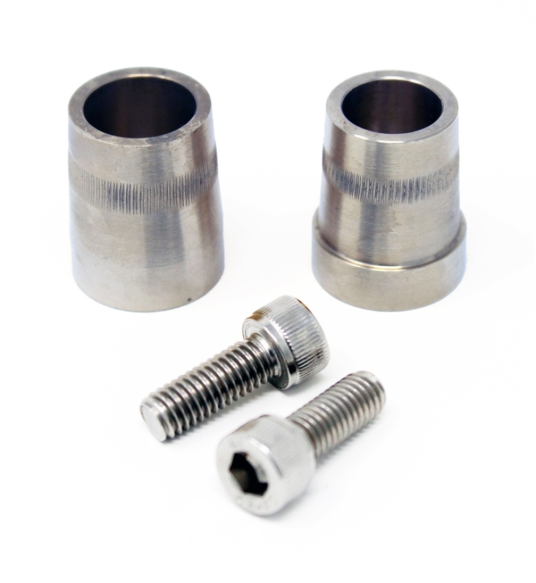 Picture of Torque Solution TQS Hardware Kits - TS-BT-449
