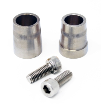 Picture of Torque Solution TQS Hardware Kits - TS-BT-449