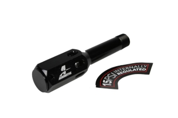 Picture of Aeromotive AER Valves - 18702