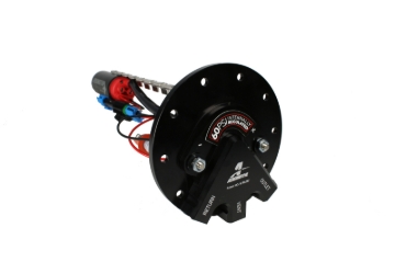 Picture of Aeromotive AER In-Tank Fuel Pumps - 18329