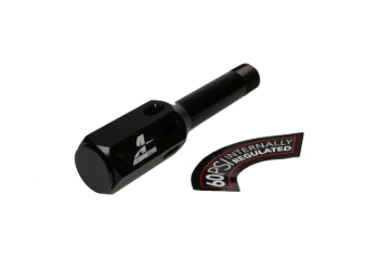 Picture of Aeromotive AER Valves - 18703