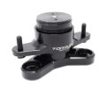 Picture of Torque Solution TQS Trans Mounts Transmission Mounts - TS-TM-433