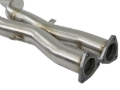 Picture of aFe Exhaust Cat Back - 49-36339-B