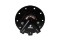 Picture of Aeromotive AER In-Tank Fuel Pumps - 18329