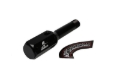 Picture of Aeromotive AER Valves - 18703