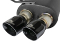Picture of aFe Exhaust Cat Back - 49-36339-B