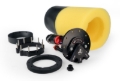 Picture of Aeromotive AER In-Tank Fuel Pumps - 18329