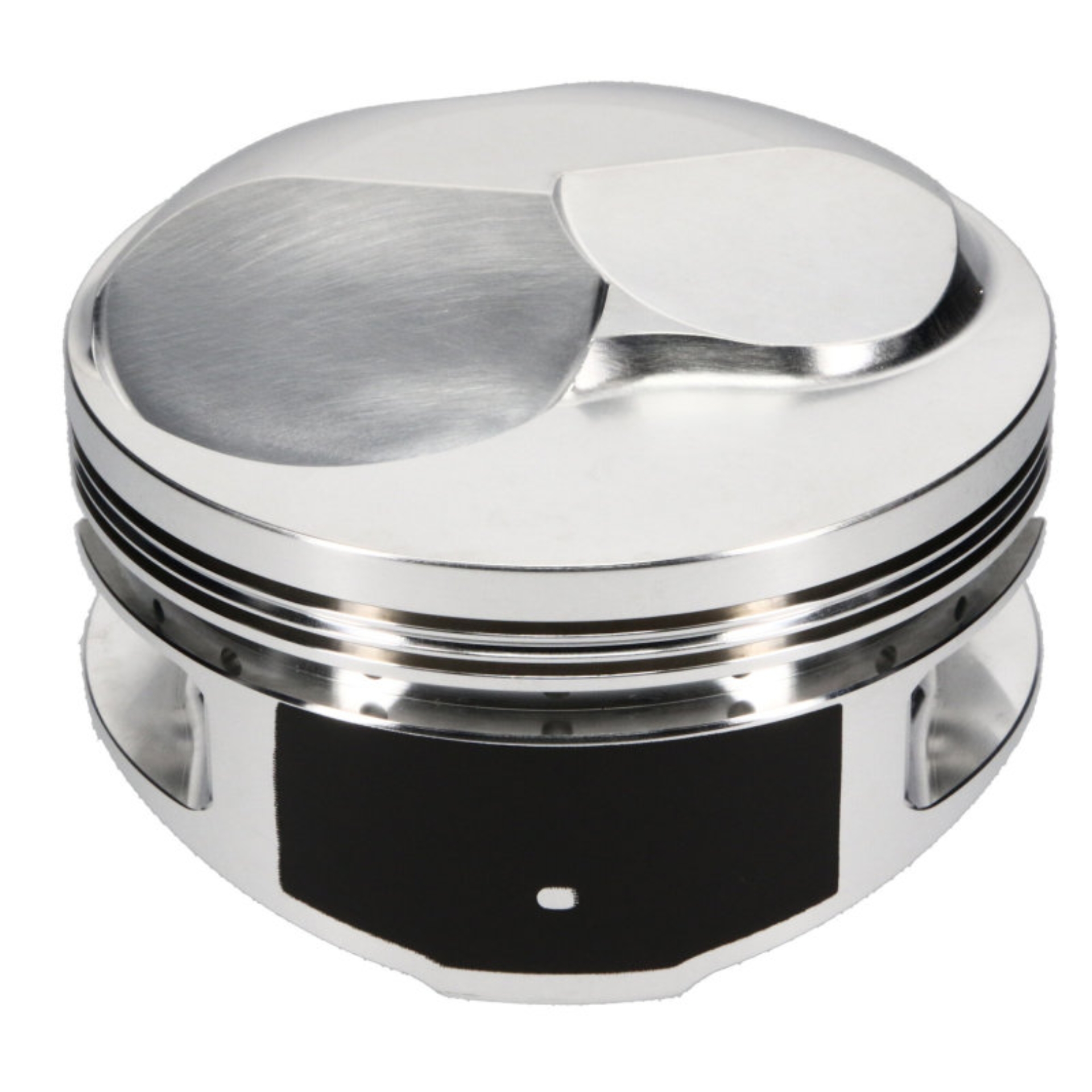 Picture of JE Pistons JE Single Pistons - 258247S