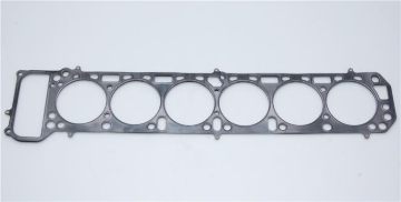 Picture of Cometic Gasket CG Head Gaskets - C4580-080