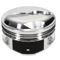 Picture of JE Pistons JE Single Pistons - 258247S