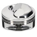 Picture of JE Pistons JE Single Pistons - 258247S