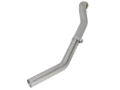 Picture of aFe Downpipe - 49-03101