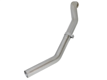 Picture of aFe Downpipe - 49-03101