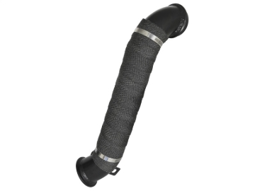 Picture of aFe P5R Air Intake Cold Air Intakes - 49-04034
