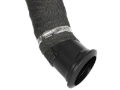 Picture of Steel Downpipe