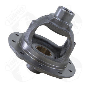 Picture of 18-07 JEP