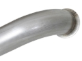 Picture of aFe Downpipe - 49-03101