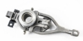 Picture of OS Giken OSG Release Sleeves Slave Cylinder - NS201-ALT15K