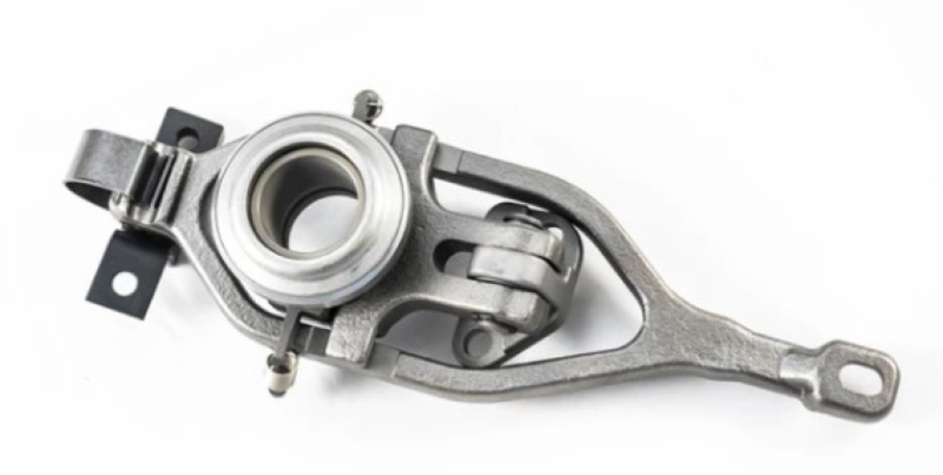Picture of OS Giken OSG Release Sleeves Slave Cylinder - NS201-ALT15K