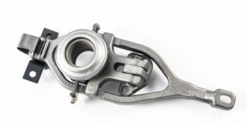 Picture of OS Giken OSG Release Sleeves Slave Cylinder - NS201-ALT15K