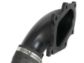 Picture of Steel Downpipe