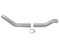 Picture of aFe Downpipe - 49-03101
