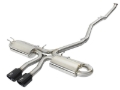 Picture of aFe Exhaust Cat Back - 49-36621-B