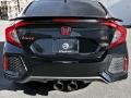 Picture of aFe Exhaust Cat Back - 49-36618-B